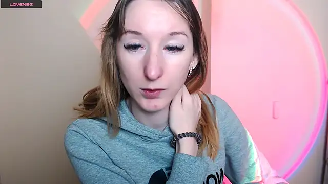 AmandaSell online show from 02/01/26, 09:19