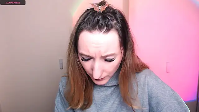 AmandaSell online show from 02/07/26, 08:29