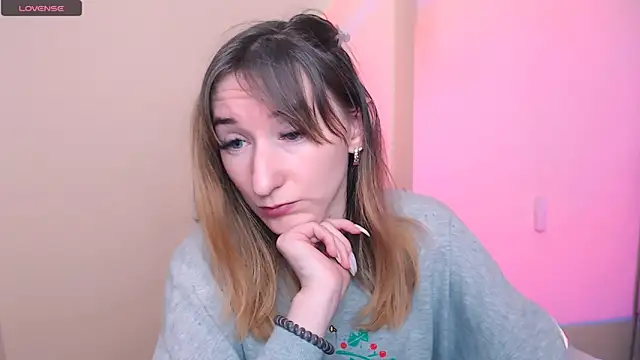 AmandaSell online show from 02/16/26, 08:21