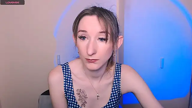 AmandaSell online show from 02/21/26, 06:47