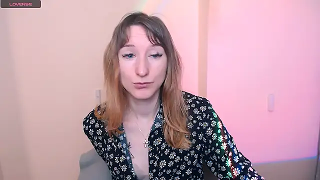 AmandaSell online show from 03/03/26, 09:15