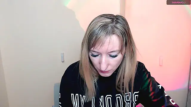 AmandaSell online show from 03/31/26, 06:36