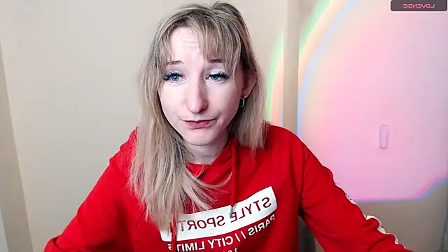 AmandaSell online show from 04/25/26, 06:49