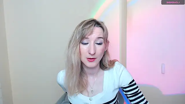 AmandaSell online show from 05/09/26, 06:40