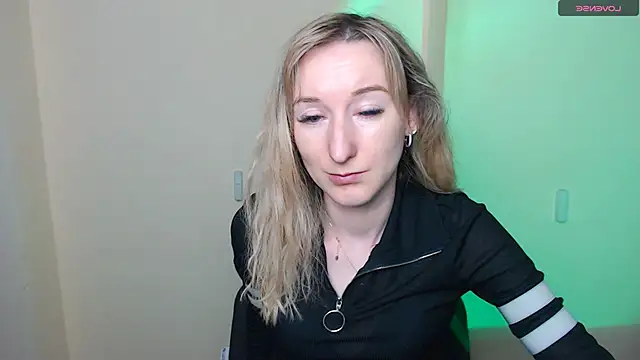 AmandaSell online show from 05/16/26, 10:36