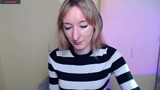AmandaSell online show from 07/28/26, 07:04