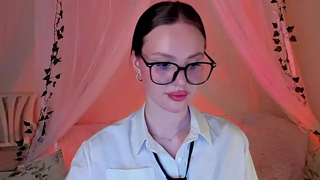 MishkaMe online show from 12/05/24, 05:17