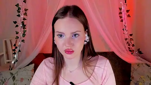 MishkaMe online show from 12/24/24, 05:34