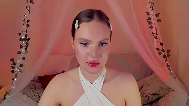 MishkaMe online show from 03/05/25, 03:40