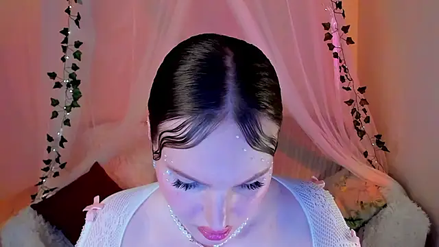 MishkaMe online show from 03/06/25, 02:51