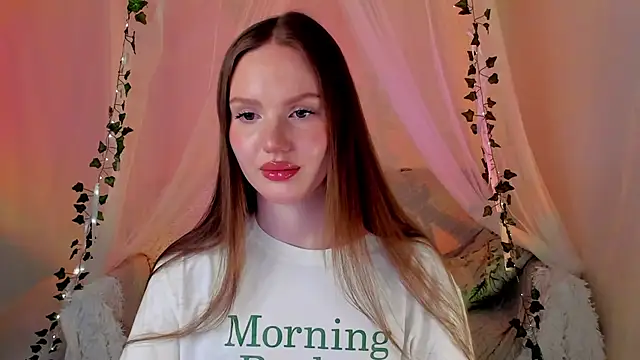 MishkaMe online show from 03/14/25, 03:36