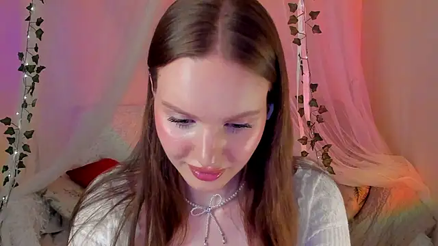 MishkaMe online show from 03/21/25, 07:24