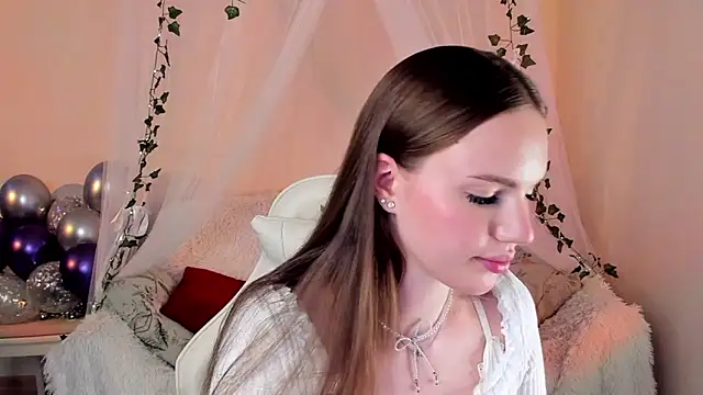 MishkaMe online show from 09/24/25, 12:41