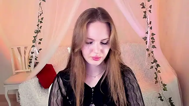 MishkaMe online show from 10/23/25, 03:44