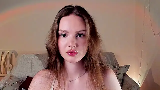 MishkaMe online show from 12/16/25, 03:39