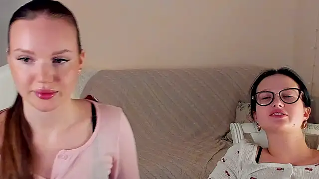 MishkaMe online show from 02/13/26, 12:56