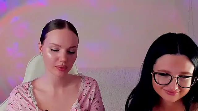 MishkaMe online show from 02/19/26, 11:28