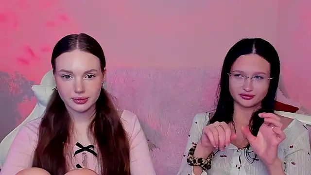 MishkaMe online show from 04/09/26, 06:02