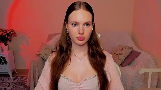 MishkaMe online show from 04/19/26, 04:39