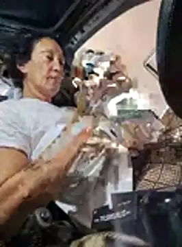 TheDime online show from 12/05/25, 06:48