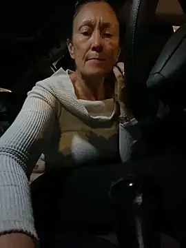 TheDime online show from 12/15/25, 02:49