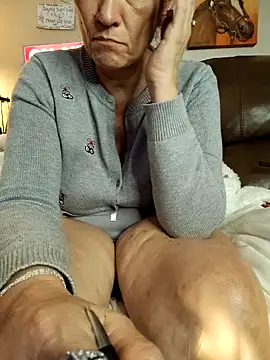 TheDime online show from 02/04/26, 02:06