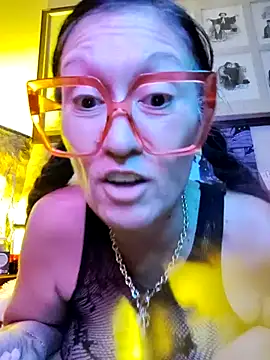 TheDime online show from 03/05/26, 02:13