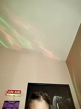 TheDime online show from 03/28/26, 08:41