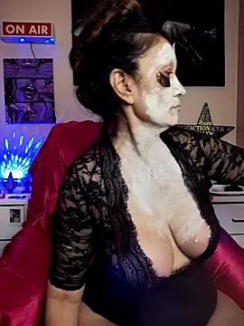 TheDime online show from 04/04/26, 03:05