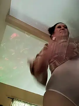 TheDime online show from 04/15/26, 12:28