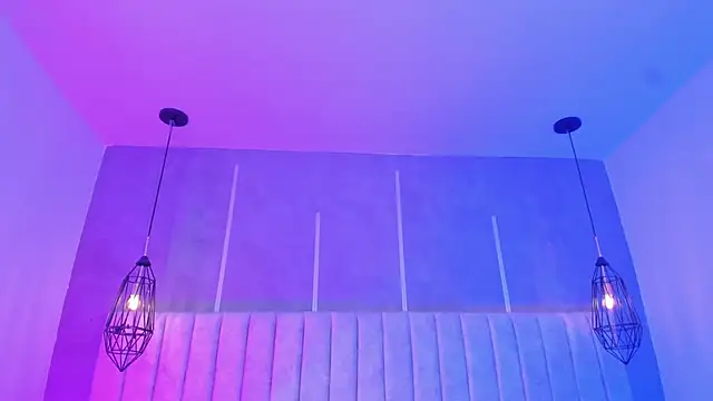 pamelaa vega online show from 09/19/25, 12:28