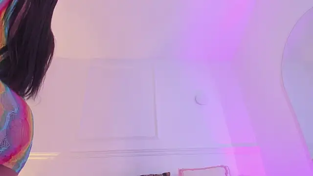 pamelaa vega online show from 11/20/25, 12:38