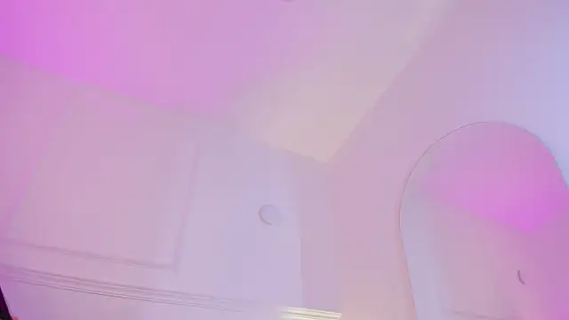 pamelaa vega online show from 11/22/25, 12:15