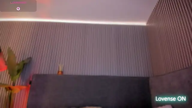 Snapshot of pamelaa_vega chatting on 06/09/26, 07:25 pamelaa vega online show from 06/09/26, 07:25