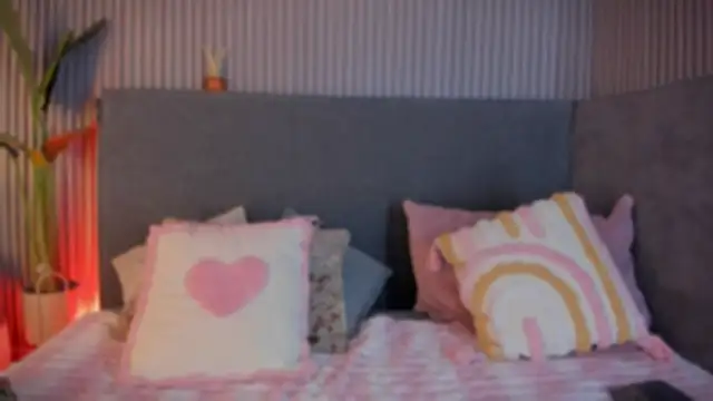 Snapshot of pamelaa_vega chatting on 07/09/26, 07:40 pamelaa vega online show from 07/09/26, 07:40