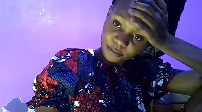 Cute tamara online show from 12/09/24, 06:57