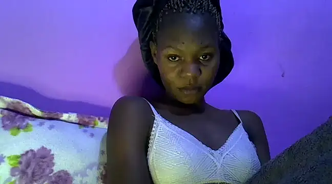 Cute tamara online show from 12/11/24, 12:44