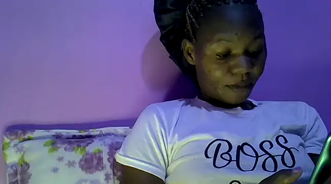 Cute tamara online show from 12/12/24, 11:58