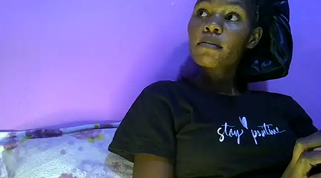 Cute tamara online show from 12/22/24, 06:37