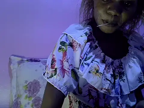 Cute tamara online show from 12/27/24, 06:53