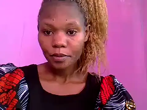 Cute tamara online show from 12/29/24, 02:42