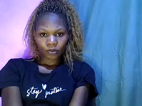 Cute tamara online show from 01/05/25, 06:35