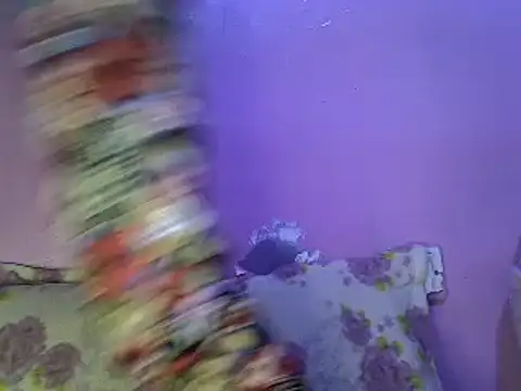 Cute tamara online show from 01/09/25, 09:16