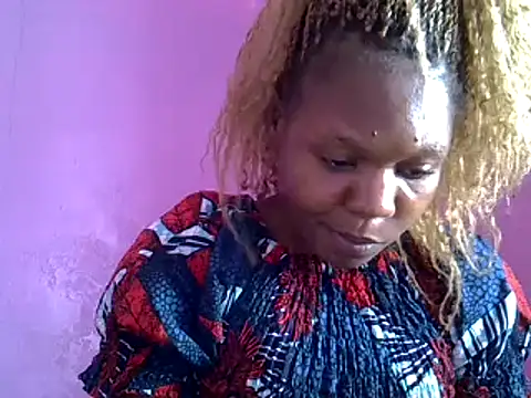 Cute tamara online show from 01/13/25, 10:36