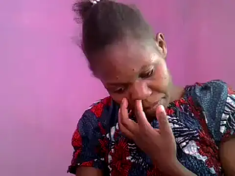 Cute tamara online show from 01/17/25, 02:39