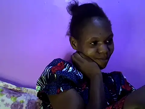 Cute tamara online show from 01/17/25, 07:16