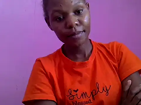 Cute tamara online show from 01/18/25, 07:38