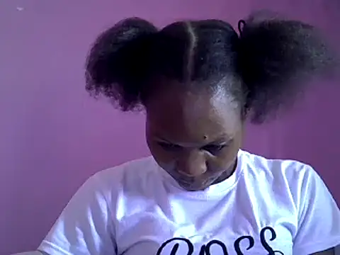 Cute tamara online show from 01/20/25, 07:36