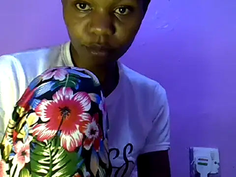 Cute tamara online show from 01/22/25, 01:42