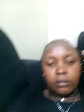 Cute tamara online show from 09/25/25, 02:54